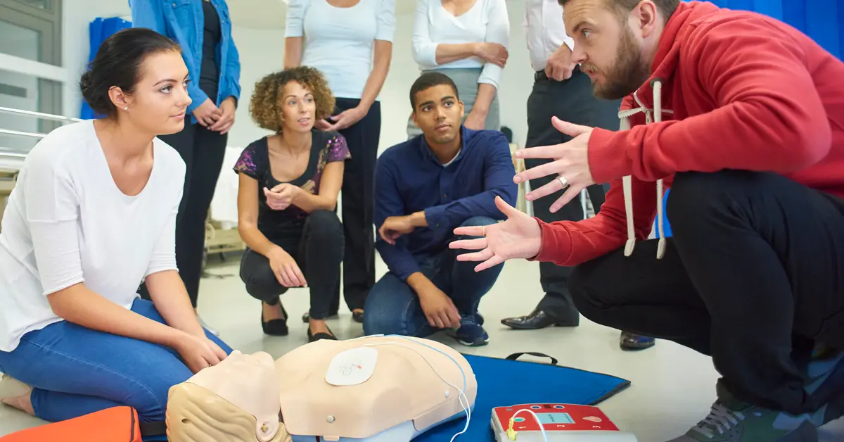 first-aid-cpr-blog