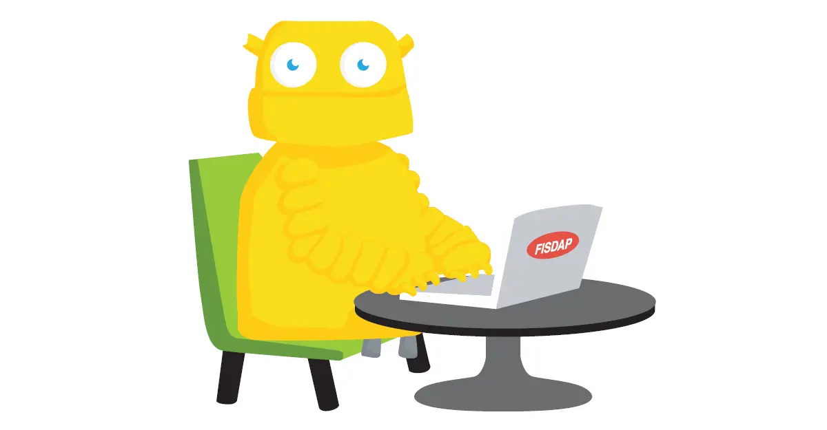 fisdap-computer
