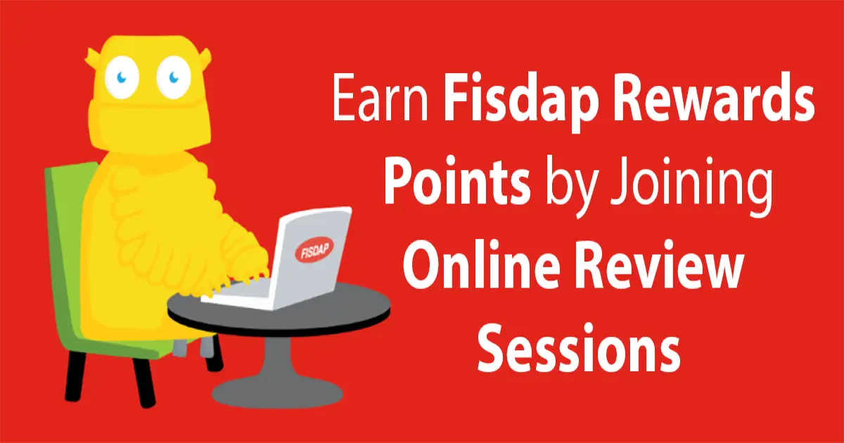 fisdap-review-session-banner