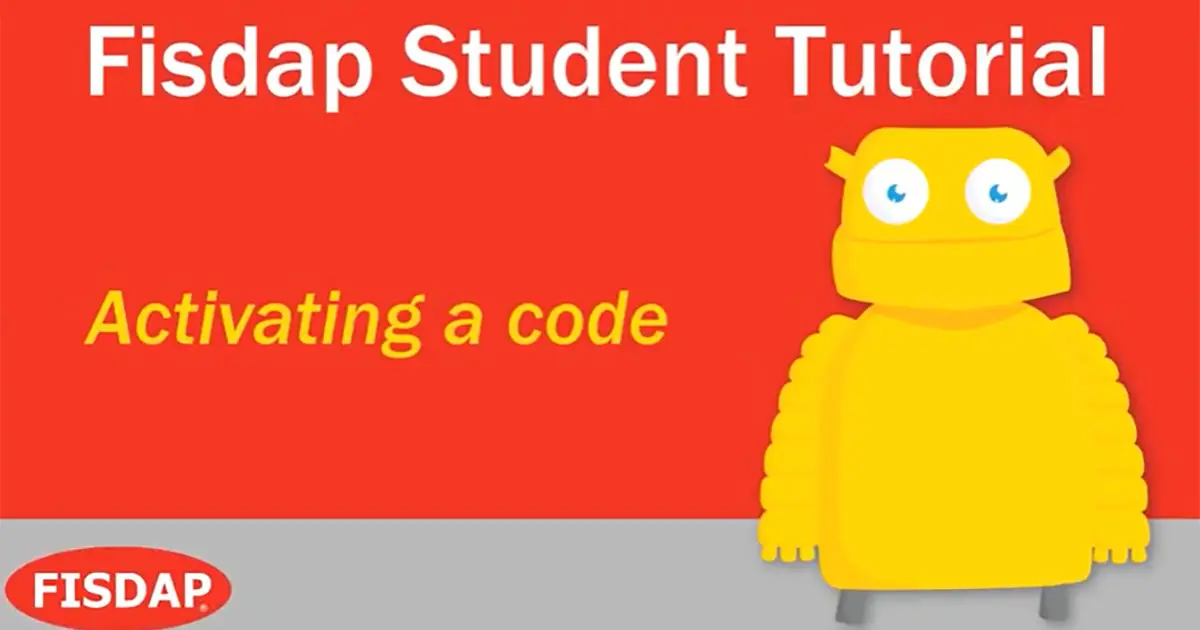 fisdap-student-tutorial-activating-a-code