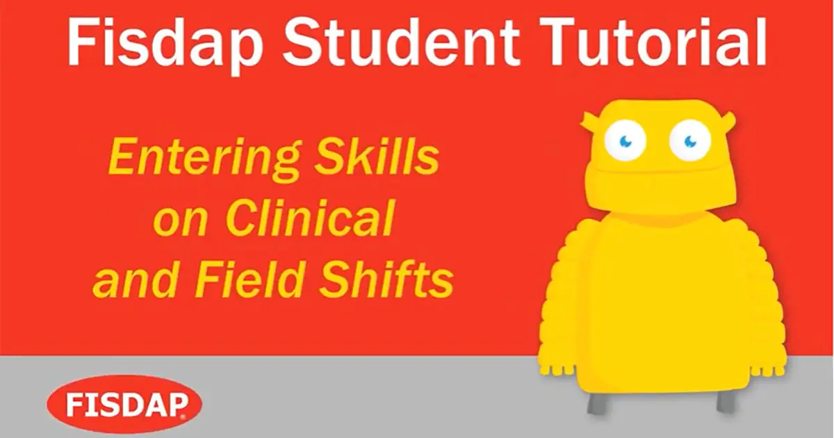 fisdap-student-tutorial-how-do-i-change-skills-tracker-settings