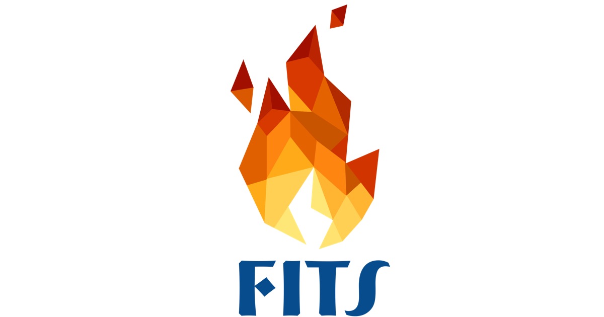 fits_logo_large_transparent (1)