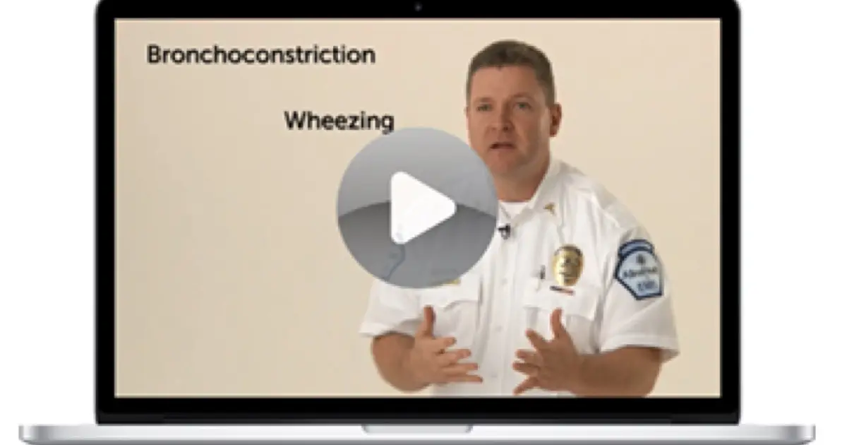 flipclass_intlect_laptop_400x200-(1)