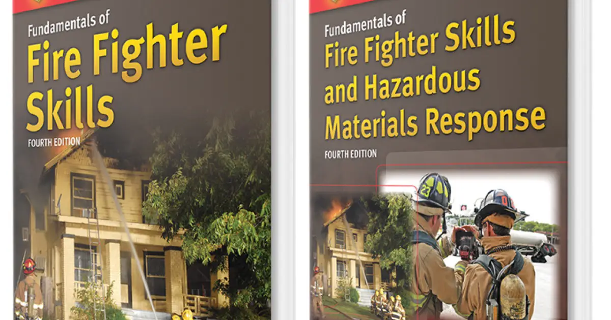 fundamentals4_v2-(1)