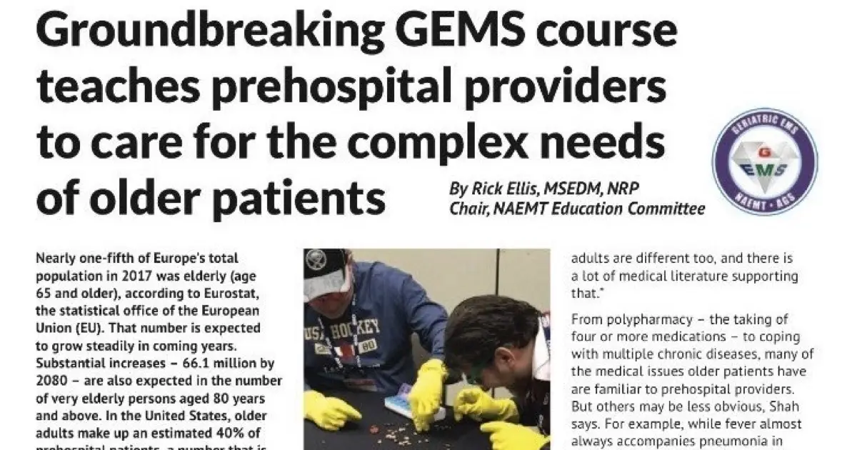 gems_ambulancetoday-843276-edited-926802-edited