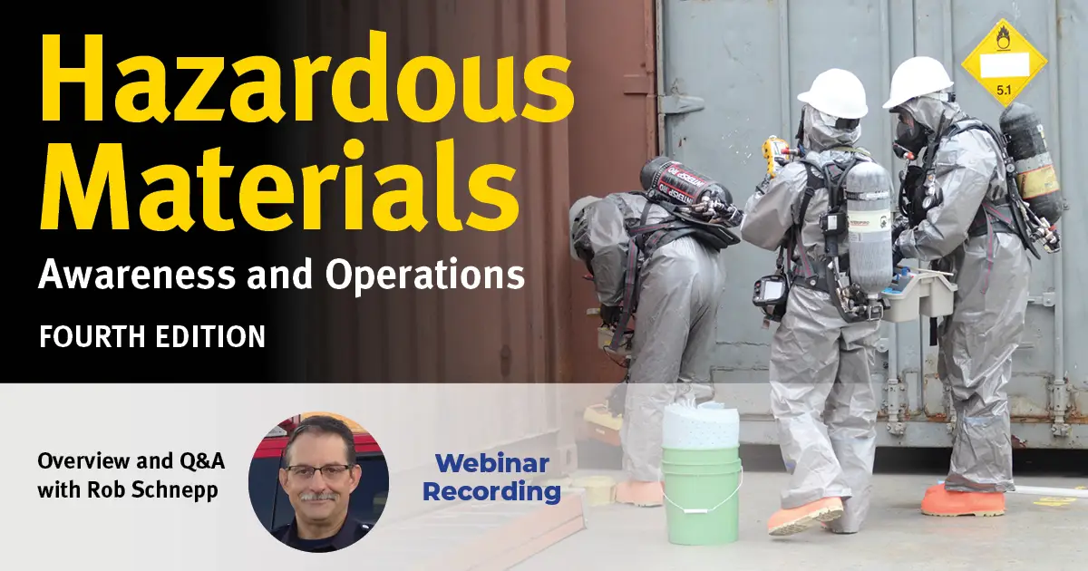 hazmat-a-o-4e-webinar-resource-center-image