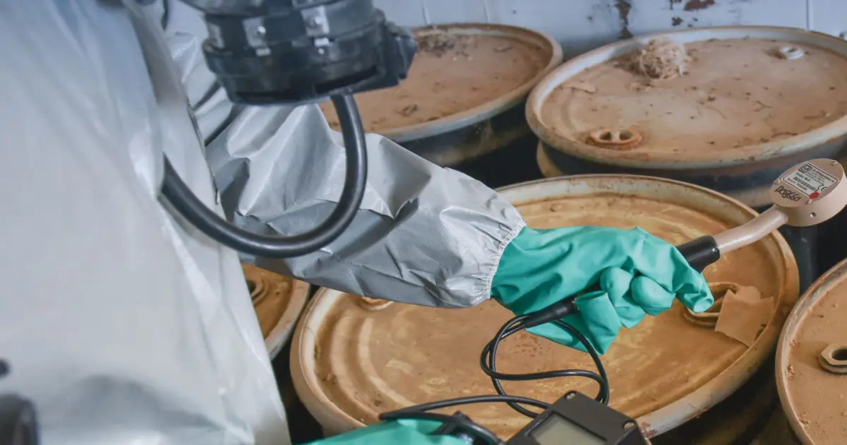 hazmatchemistry_cover