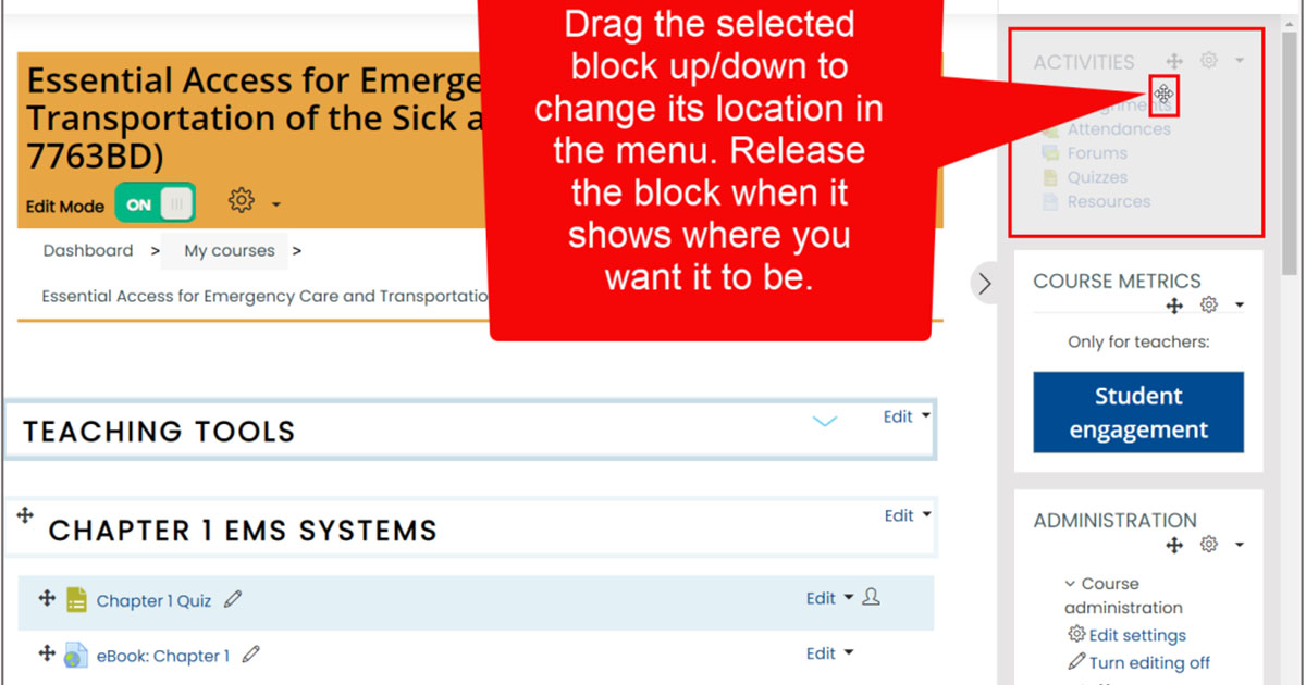 How-to-Add-and-Configure-Course-Blocks.pdf