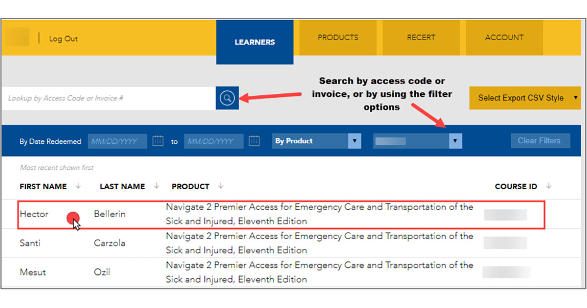 How-to-Add-Instructors-to-Your-Navigate-Course.pdf