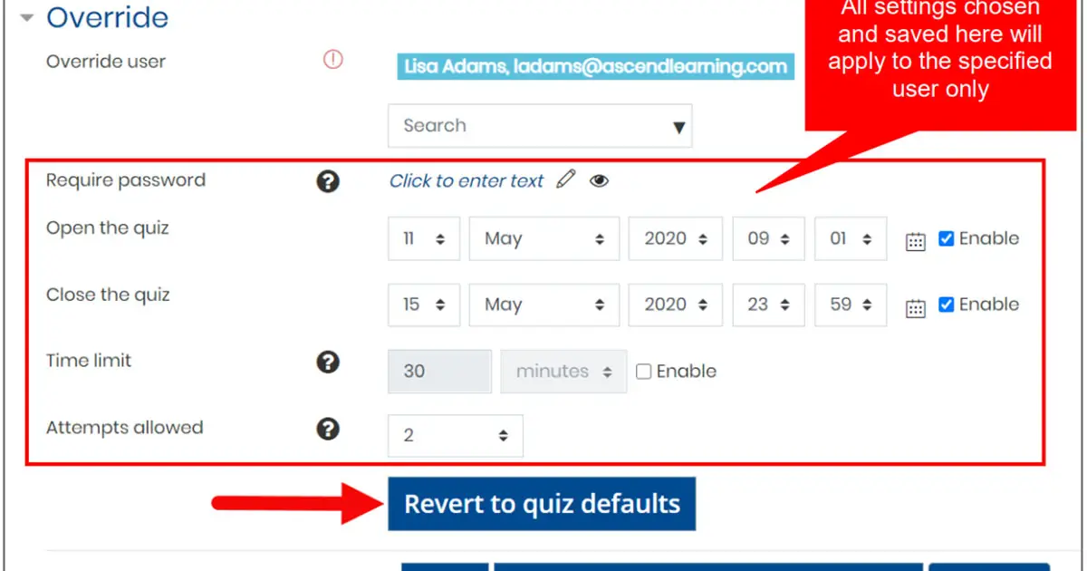 how-to-apply-exceptions-to-quizzes-for-individual