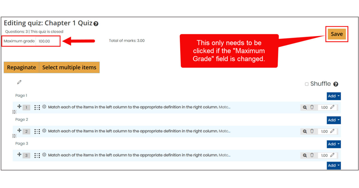 How-to-Create-a-Custom-Quiz.pdf