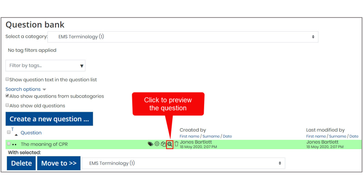 How-to-Create-a-Custom-Quiz-Question.pdf