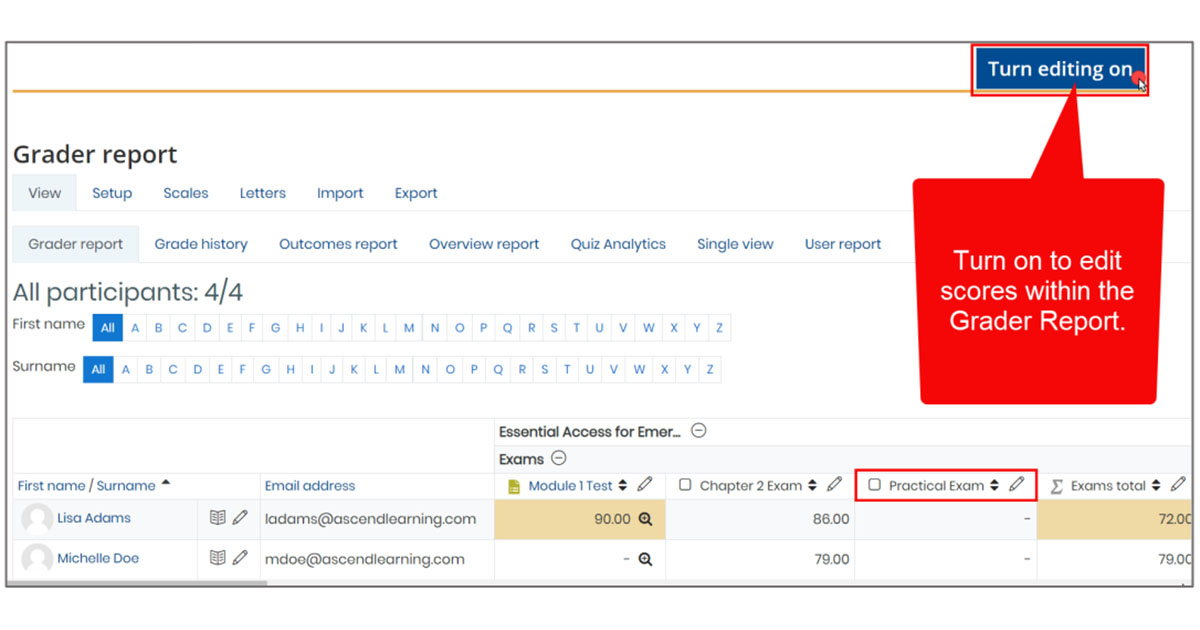 How-to-Create-a-Manually-Graded-Activity.pdf