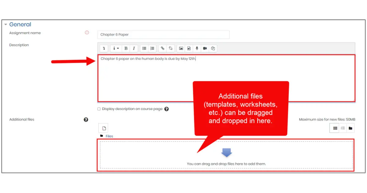 how-to-create-an-assignment-pdf