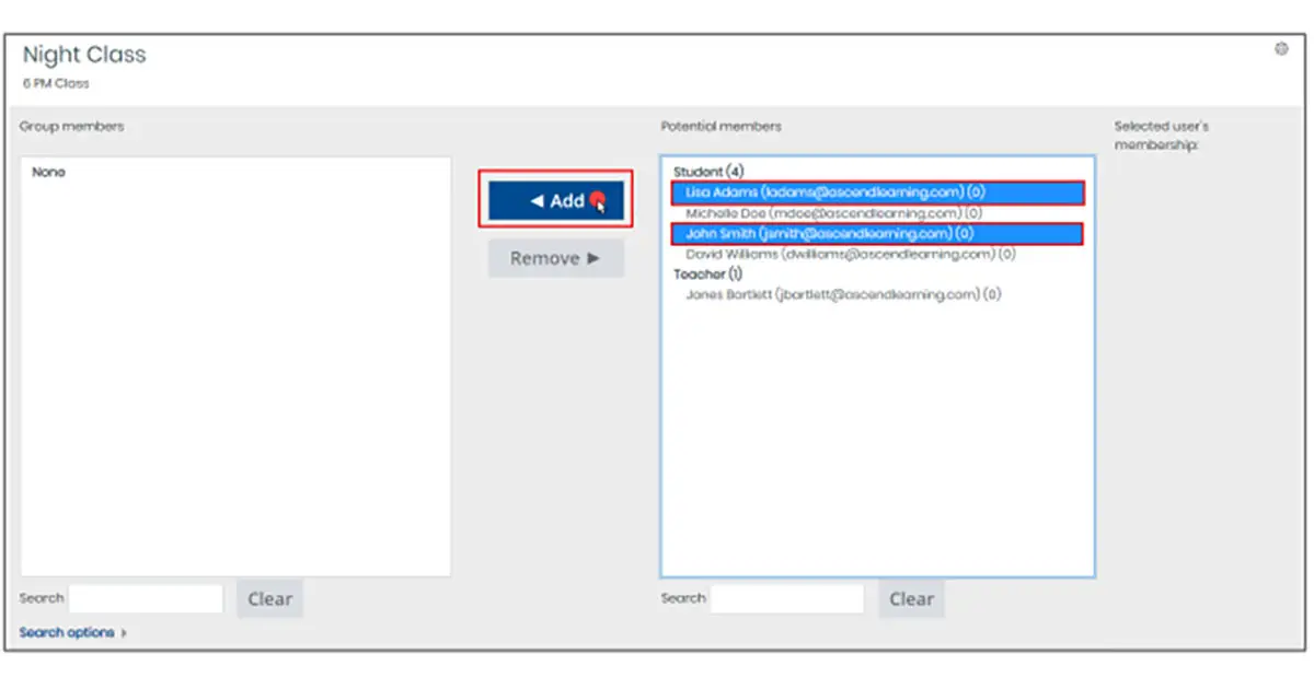 how-to-create-student-groups-pdf