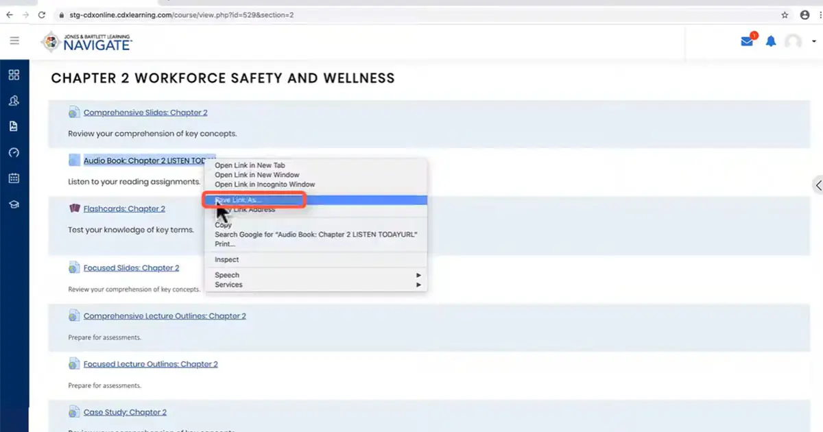 how-to-customize-course-blocks