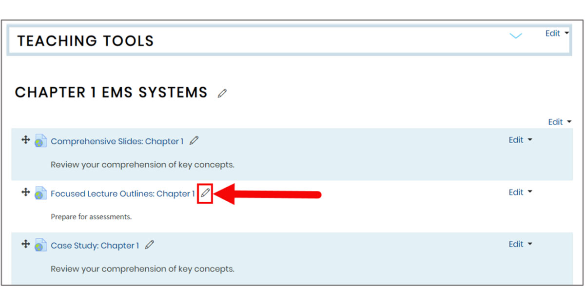 How-to-Edit-Item-Names-or-Labels.pdf