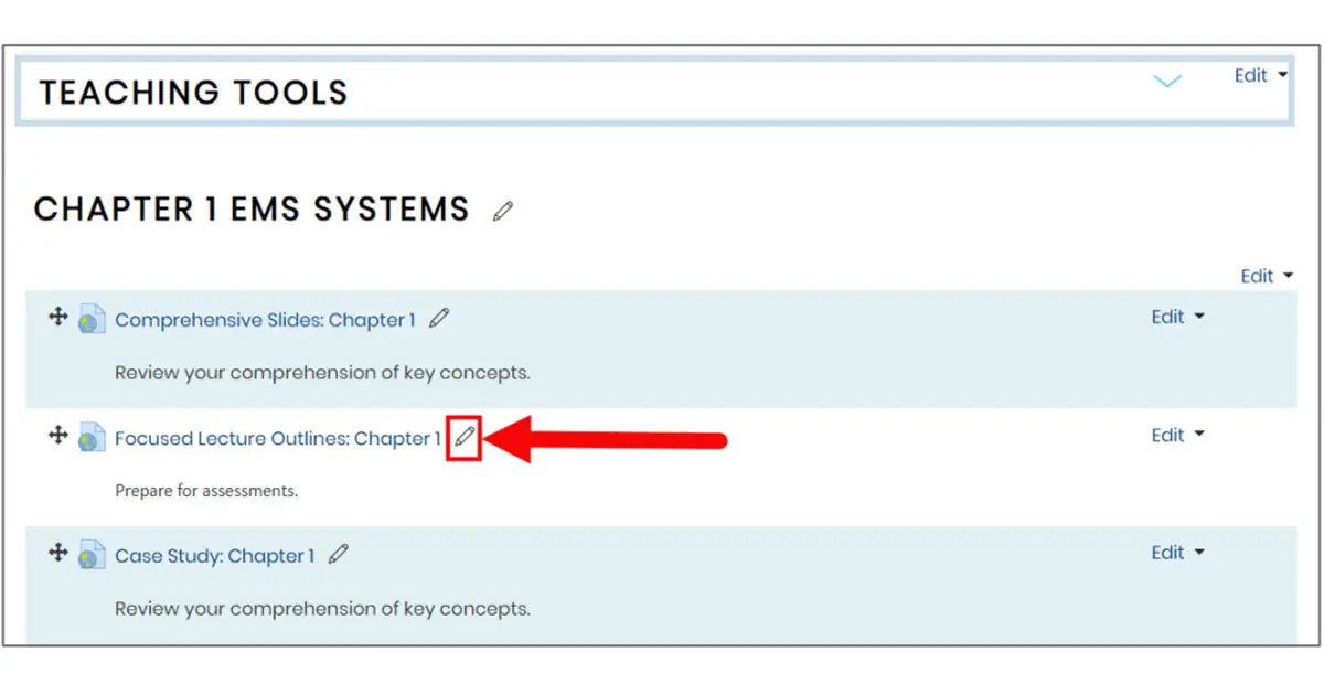 how-to-edit-item-names-or-labels-pdf