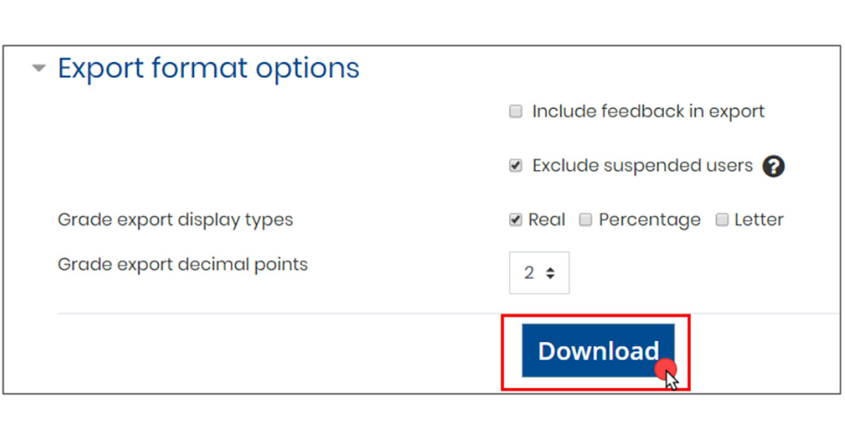 How-to-Export-the-Gradebook.pdf