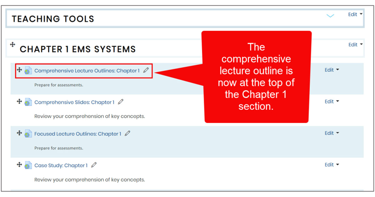 How-to-Move-and-Rearrange-Course-Content.pdf