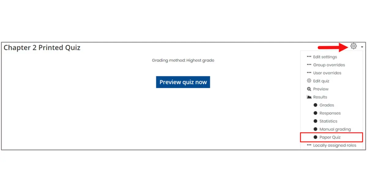 how-to-print-a-quiz-pdf