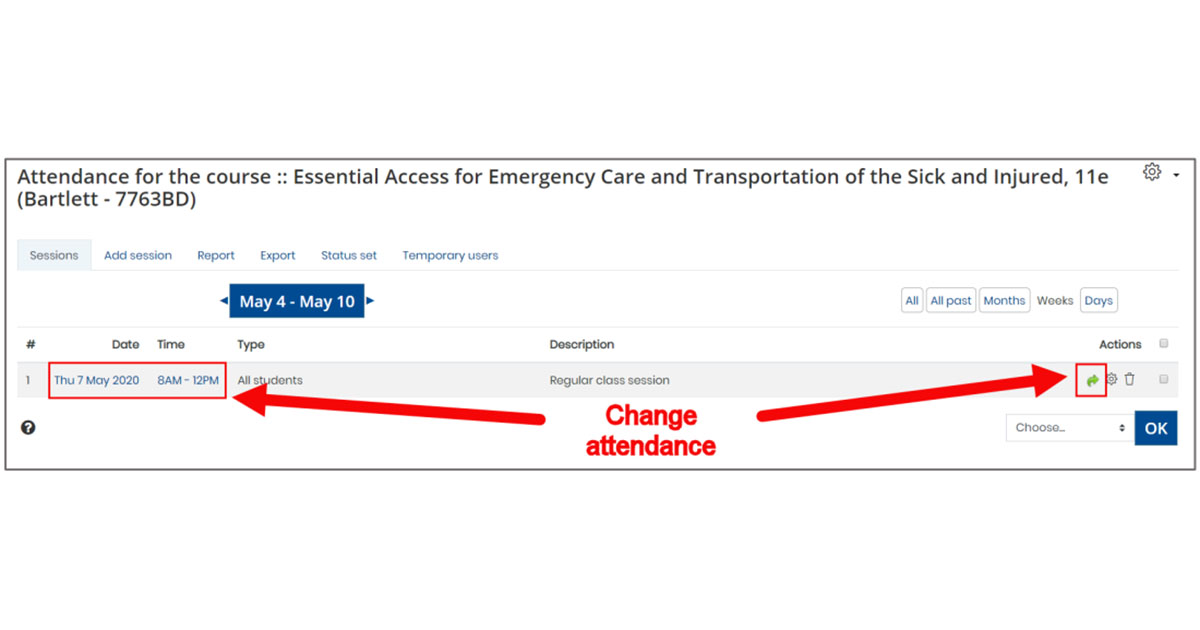 How-to-Record-Student-Attendance-by-Class.pdf