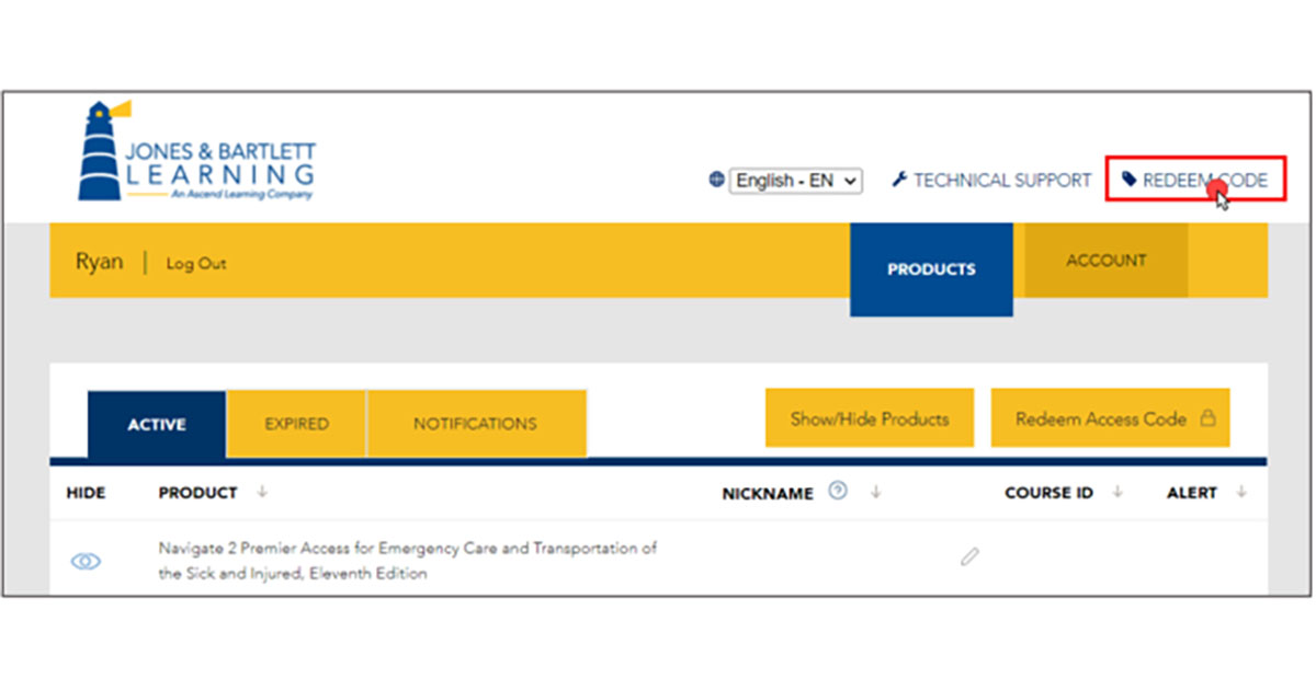 How-to-Redeem-an-Access-Code-within-an-Existing-Account.pdf