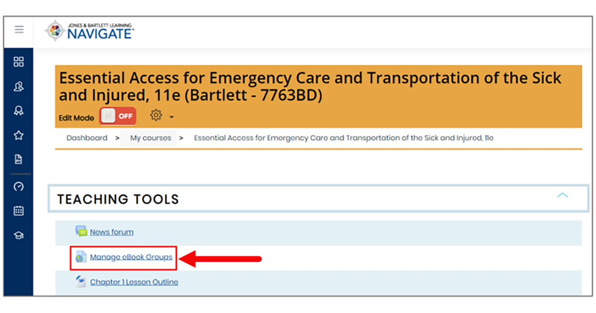 How-to-Set-Up-eBook-User-Groups-for-Note-Sharing.pdf