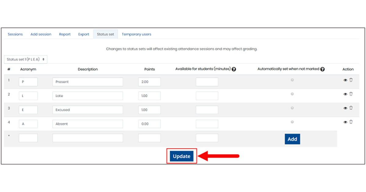 How-to-Set-Up-Online-Attendance-Tracking.pdf