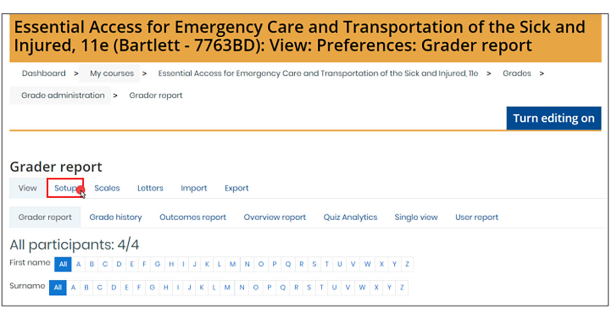 How-to-Set-Up-the-Gradebook.pdf