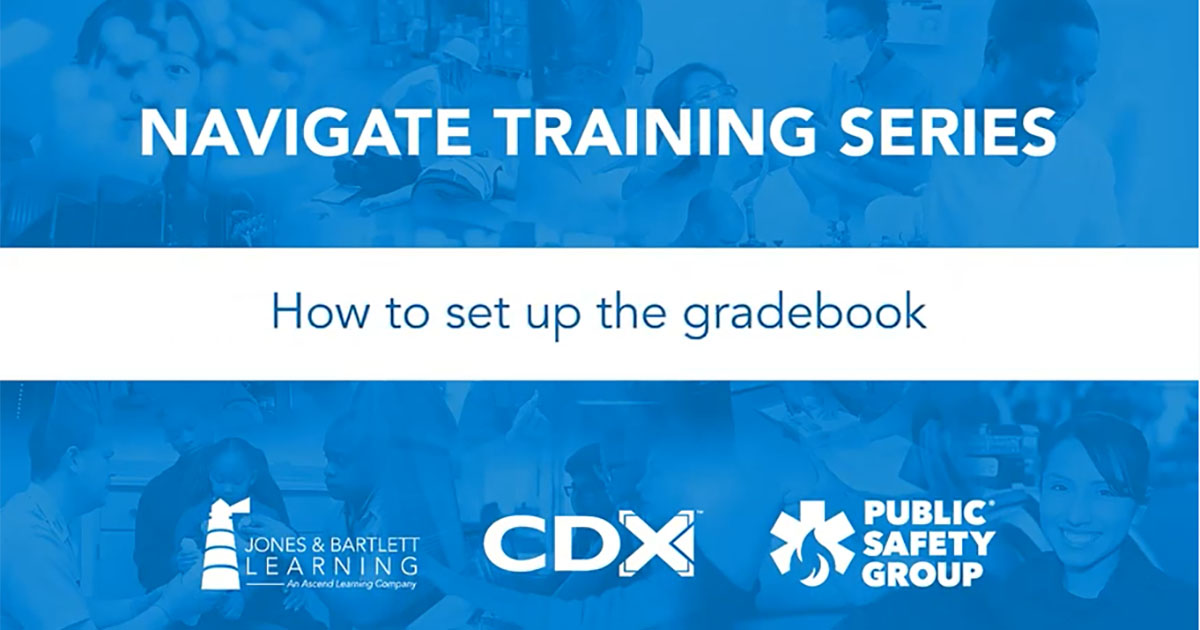 How-to-set-up-the-gradebook