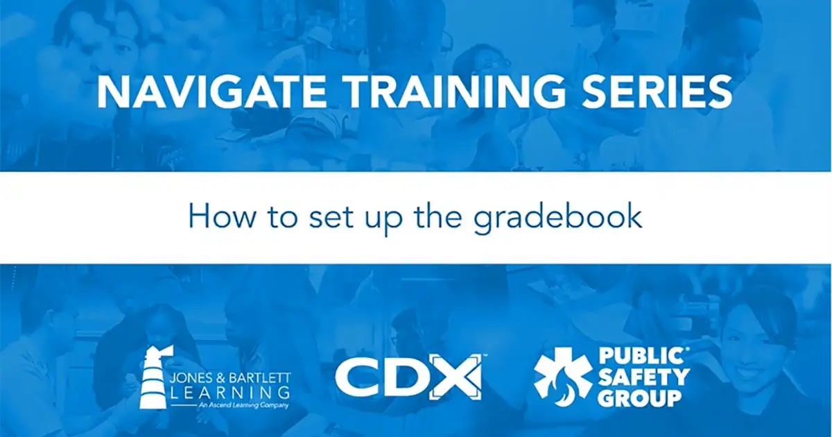 how-to-set-up-the-gradebook