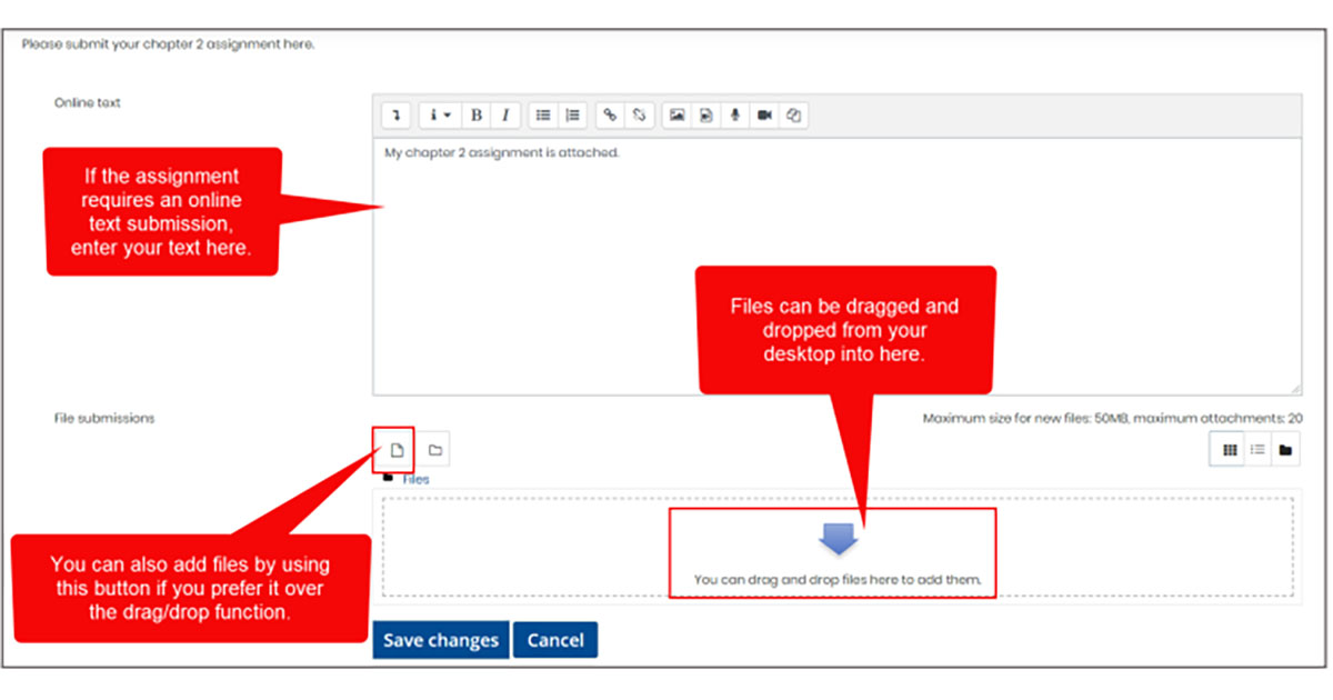 How-to-Submit-an-Assignment.pdf