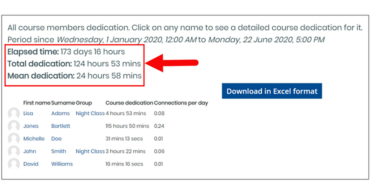 How-to-Track-Students&#39;-Online-Course-Activity-Time.pdf