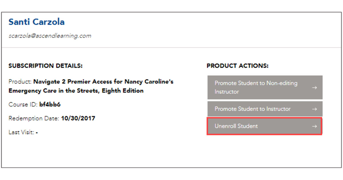 How-to-unenroll-students-from-a-course.pdf