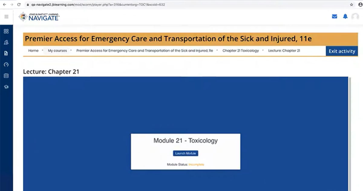How-to-Use-Interactive-Lectures How-to-Use-Interactive-Lectures