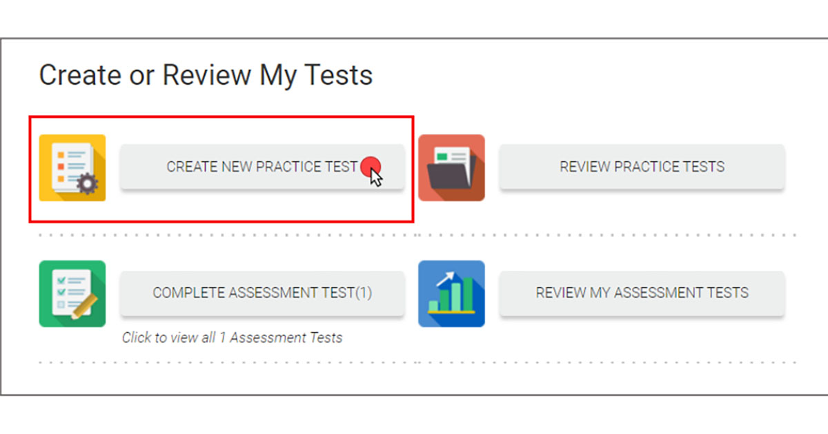 How-to-Use-TestPrep-PDF