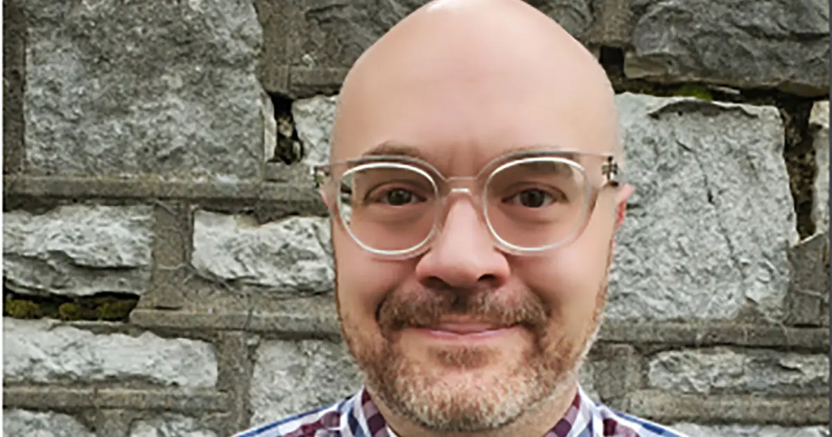 ihm-academy-of-ems-customer-spotlight-pdf