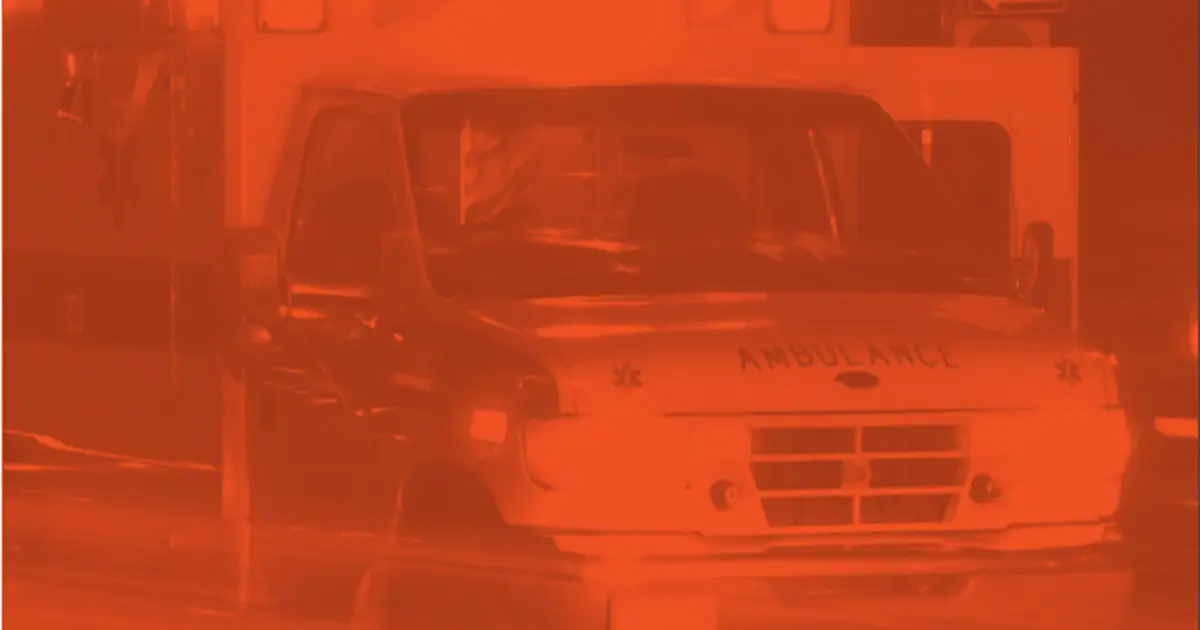 inland-northwest-health-services-customer-spotlight-pdf