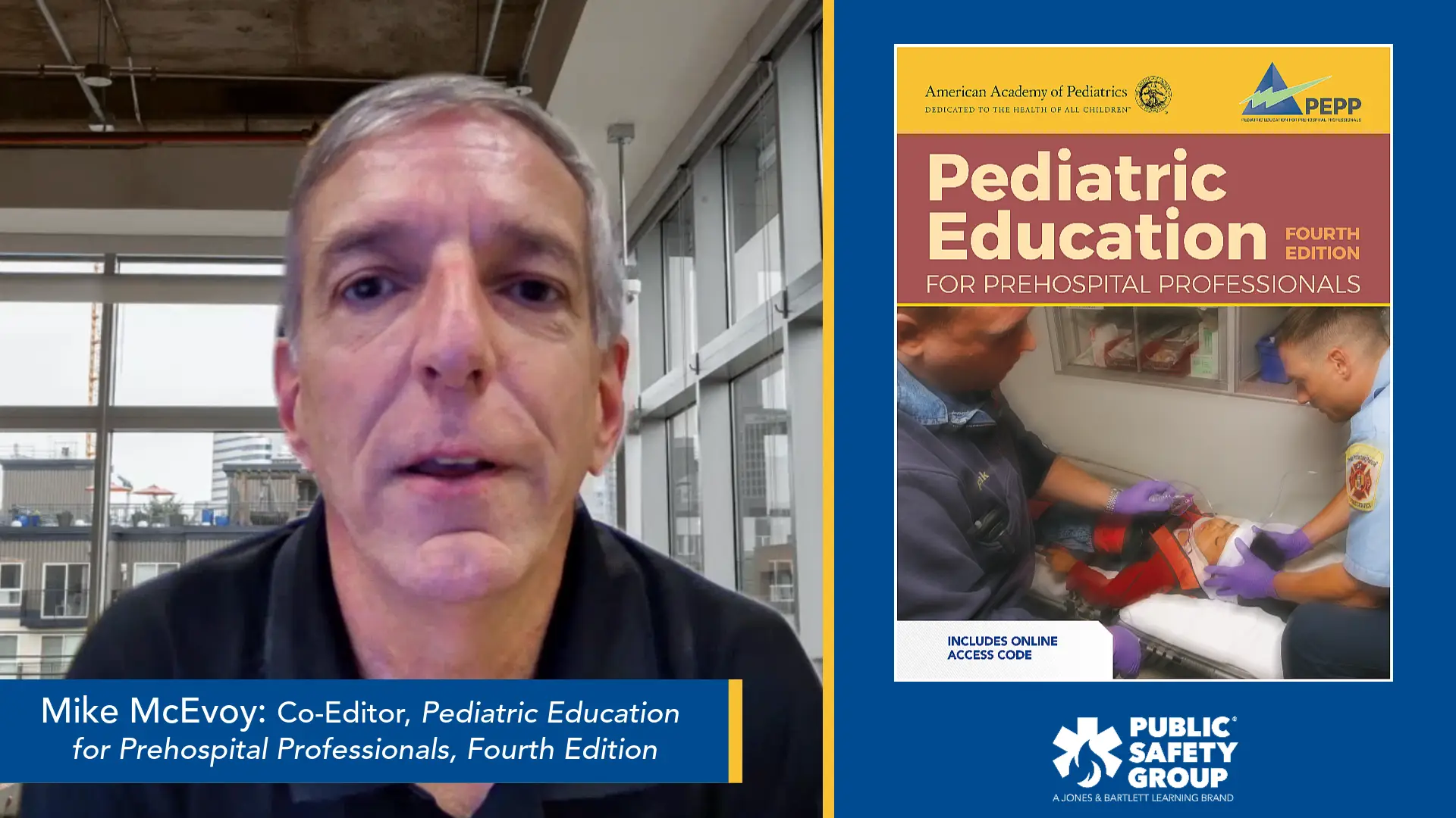 interview-mike-mcavoy-on-pediatric-care-for-ems---video_final-(time-0_00_01-27)