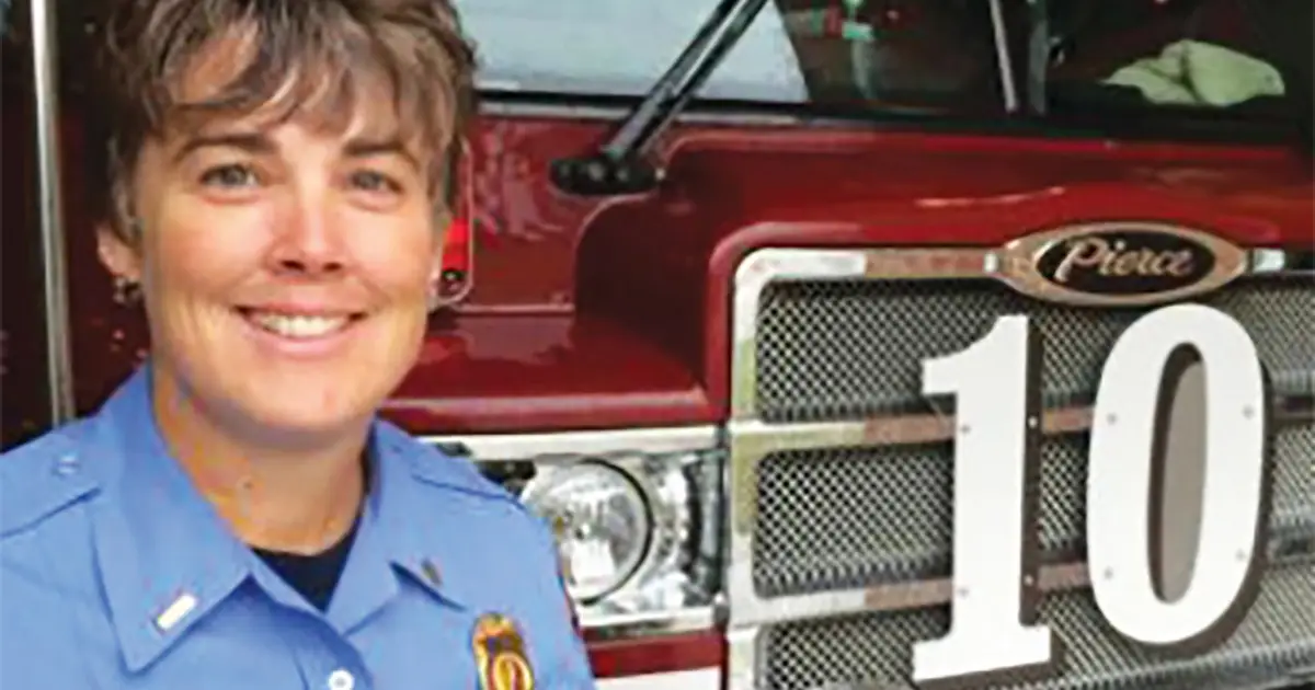 madison-college-customer-spotlight-pdf