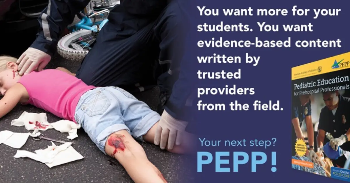 mrkt_ntapl_webx_nxtpepp8jc_blg_5_educator