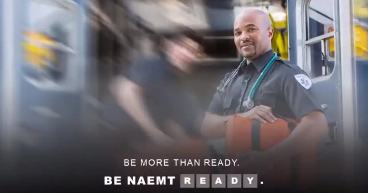 naemtready1-(1)