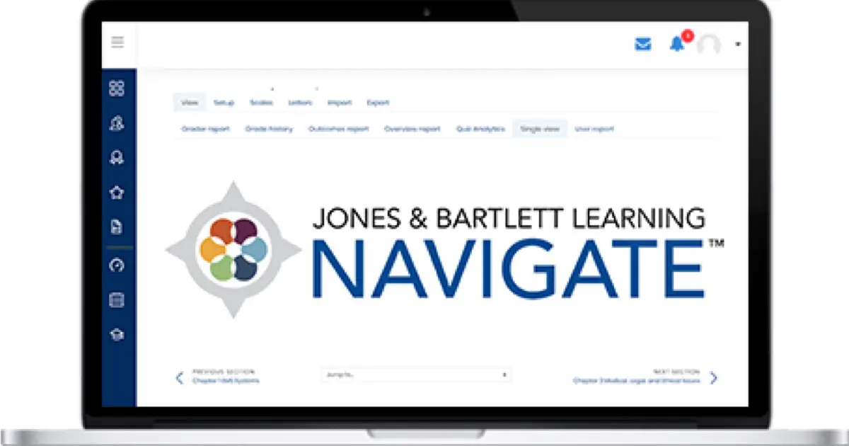 navigate_email_laptop_600w250h-(1)