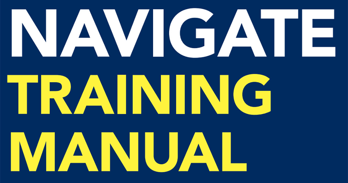 Navigate_TrainingManual_Instructor.pdf