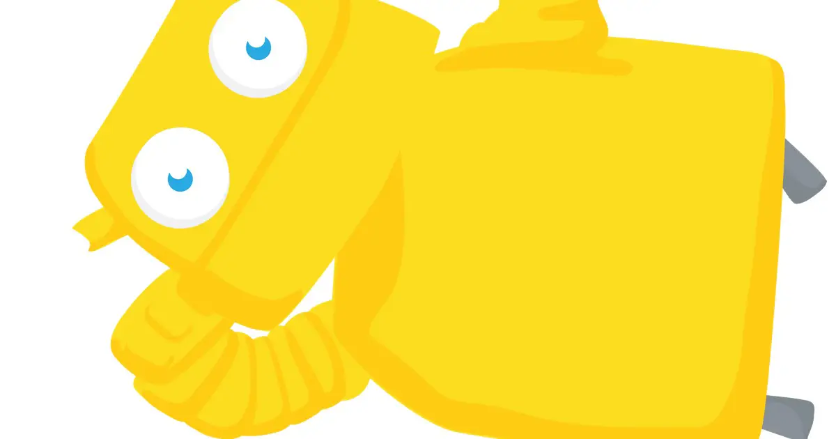 ntapl_logo_fisdap_unitexams-(2)-(1)