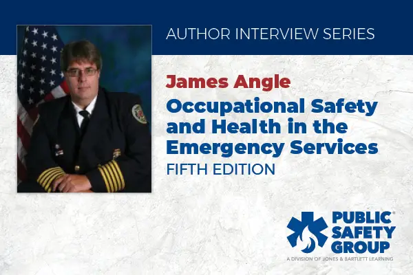 ntapl_webx_atpsgwjc_angle