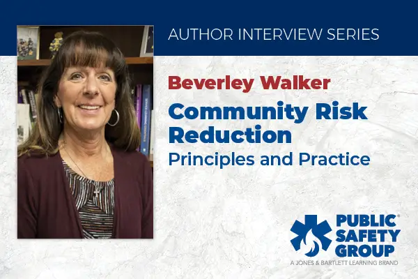 ntapl_webx_atpsgwjc_walker