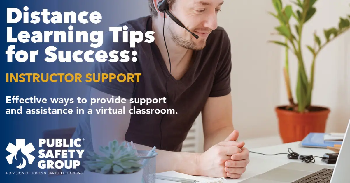 ntapl_webx_psgdlel_is