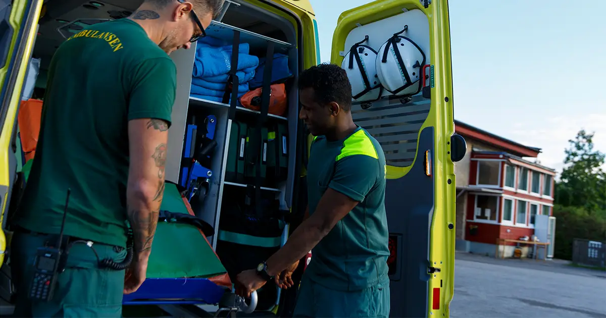 or-9345219740-imgx-1200w630h